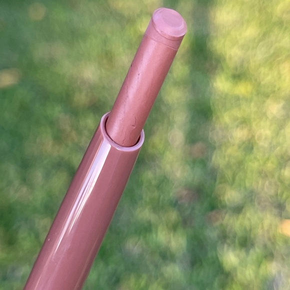 FENTY BEAUTY By Rihanna Shadowstix Eyeshadow In Cumin Get It (Cool Neutral Brow - Picture 4 of 13